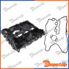 Culasse carter de soupape pour BMW | 11128631744, BPZ-BM-036